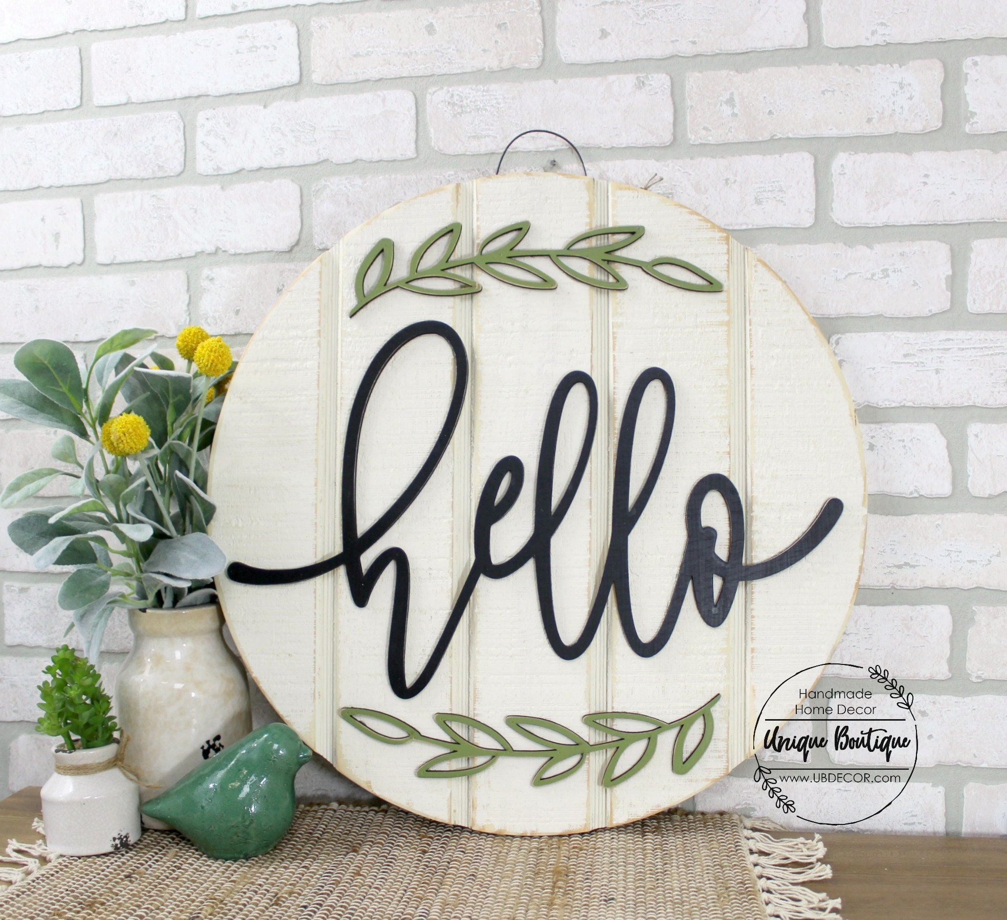 Hello available. Hello available