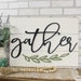 see more listings in the SHIPLAP SIGNS section