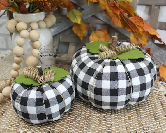 Buffalo fabric set hot sale