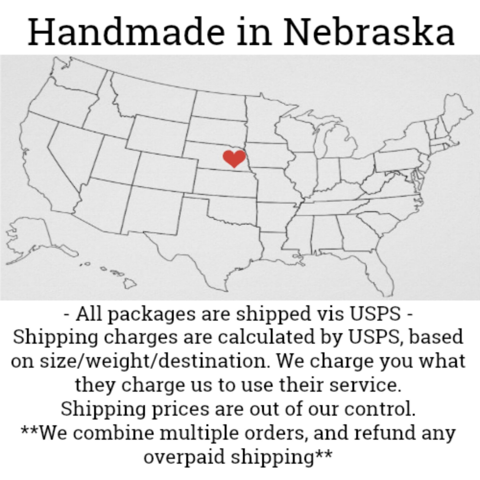 This is Us Sign Rustic Wall Decor Shiplap Sign Wedding Etsy