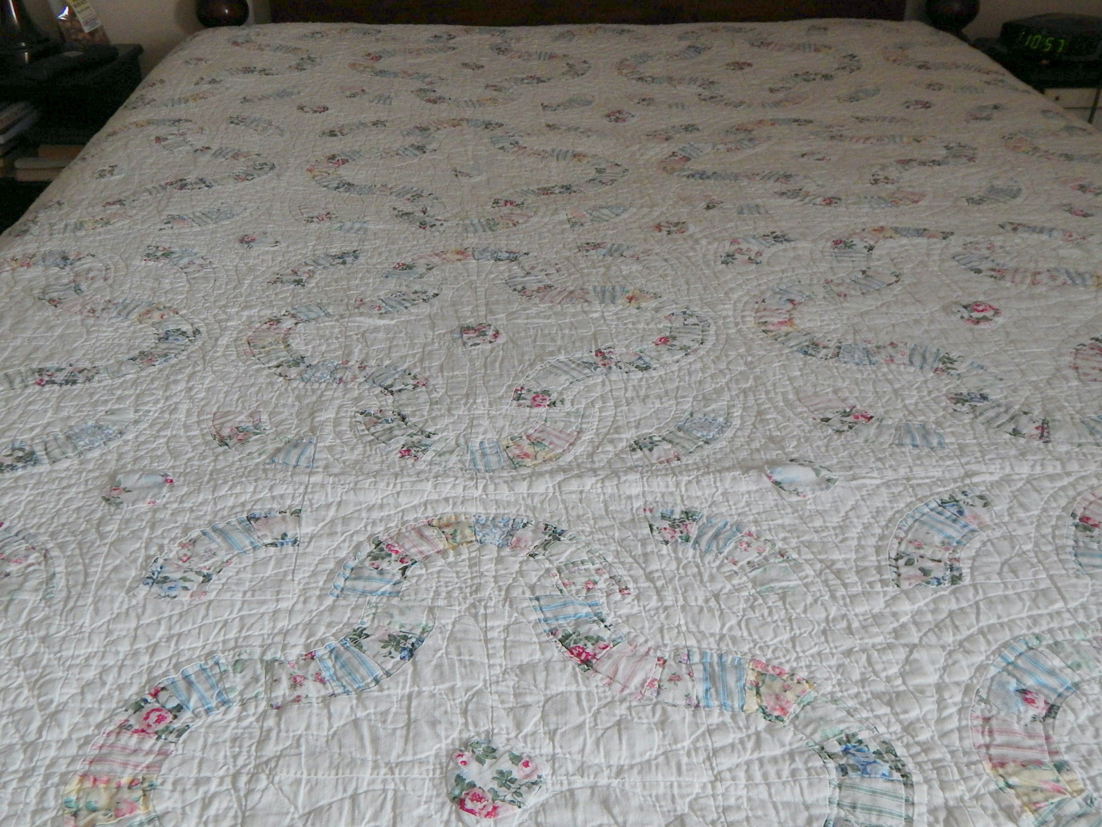 Arch Quilts for sale Only 4 left at 70