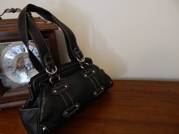 nine west bag