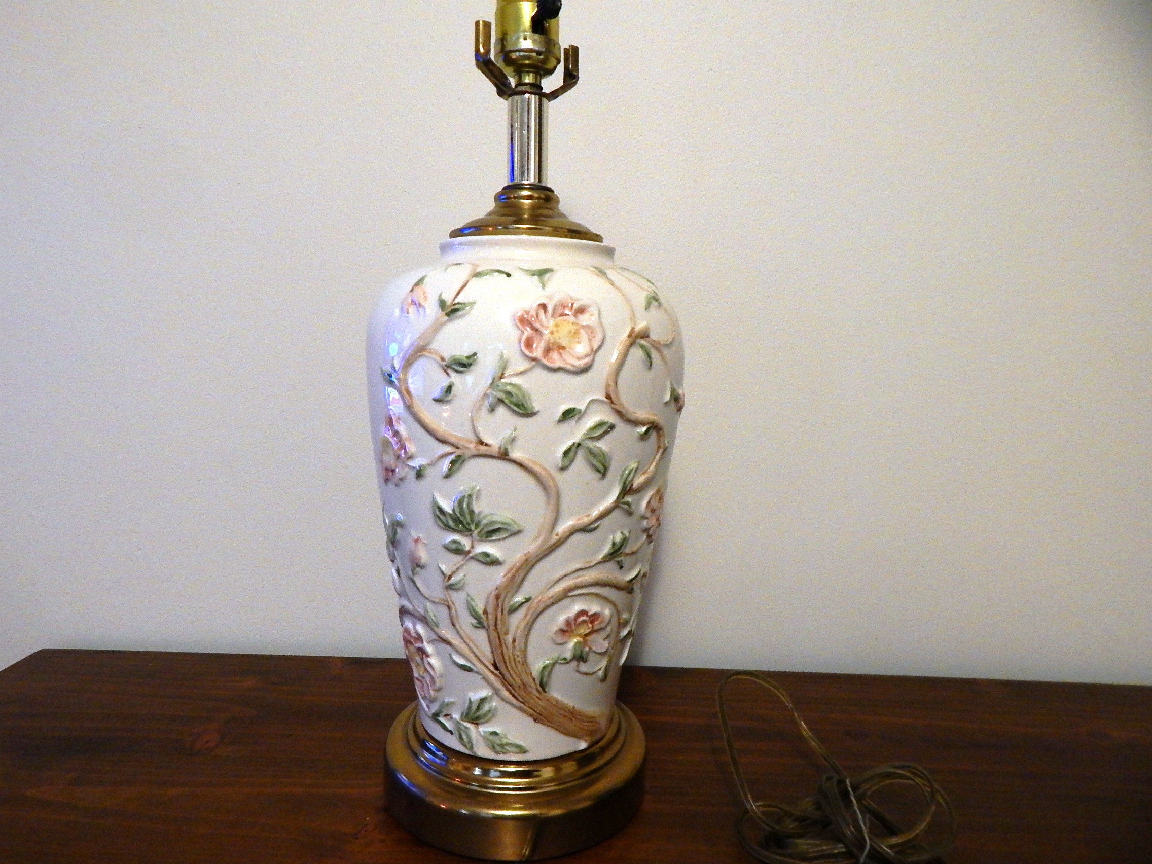 Wildwood Lamps for sale Only 4 left at 70