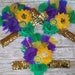 see more listings in the Mardi Gras section