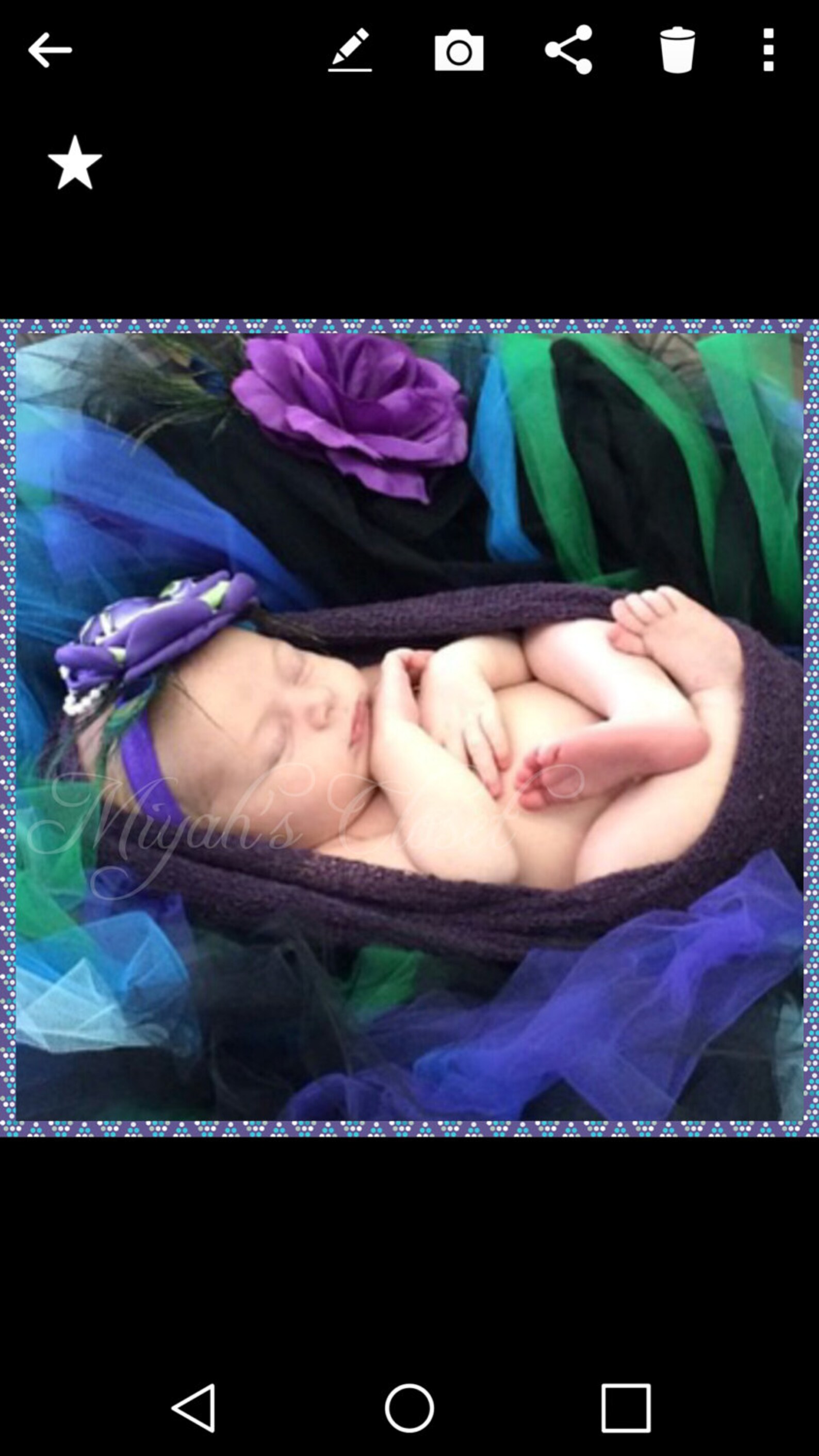 Maternity Sash & Headband Set Headband Sash Set Cake Smash Set Etsy