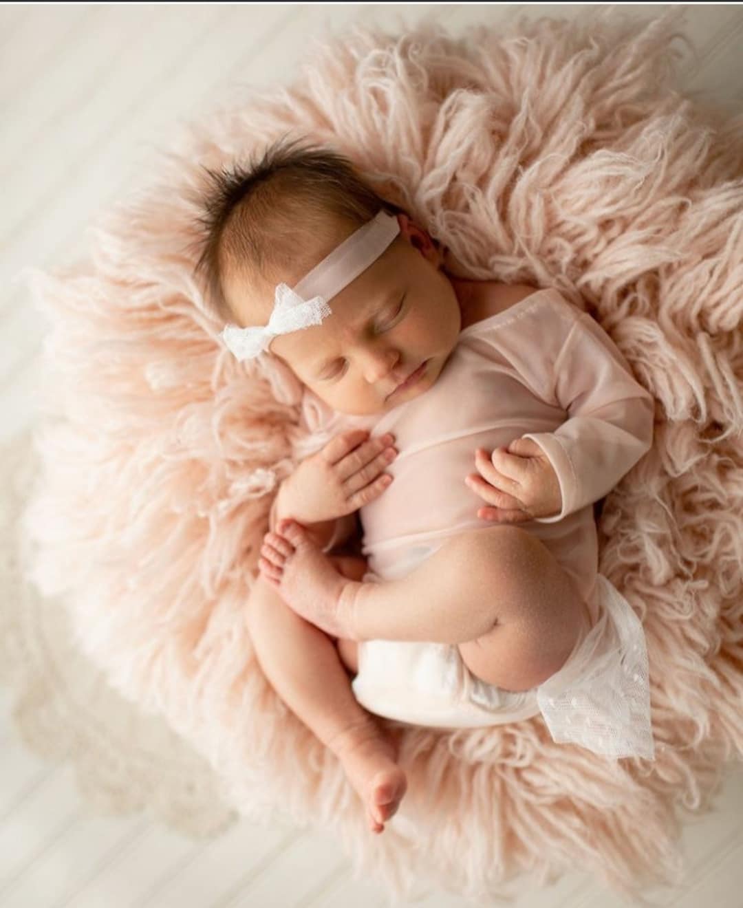 Newborn Ballerina Newborn Body Suit Newborn Ballet Tiny Ballet Newborn