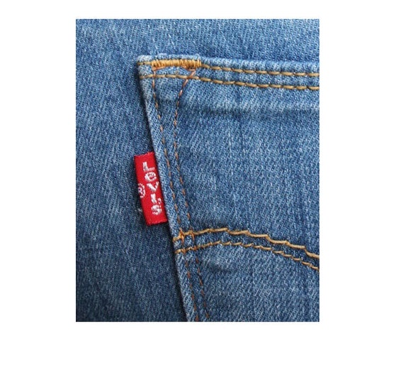 levi's 473 skinny fit
