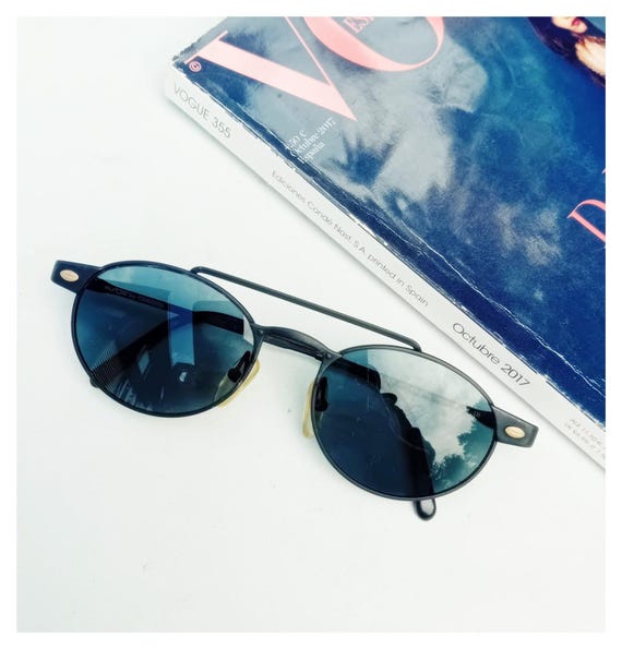 Vintage Rare Sunjet sunglasses s-l400.jpg main image 4