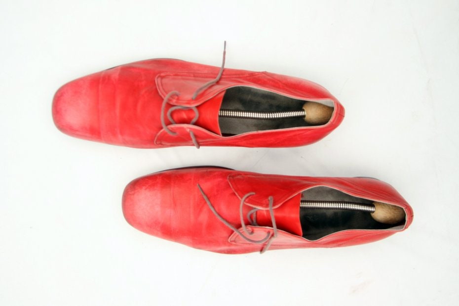 Angel infantes shoes uk clearance