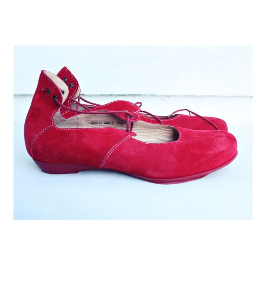 Think shoes canada hotsell