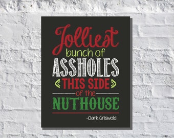 jolliest bunch of etsy christmas vacation jolliest bunch