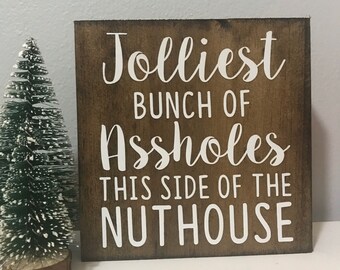 Clark Griswold Quote Etsy