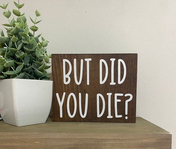 Fun and Motivational Desk Accessories