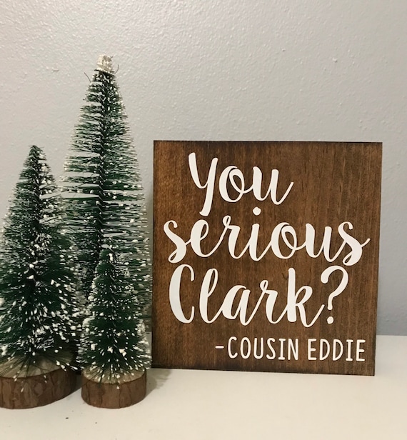 Free Free Cousin Eddie Svg Free SVG PNG EPS DXF File