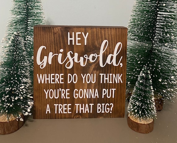 The BIG W Giving Tree returns, bringing Christmas joy to local