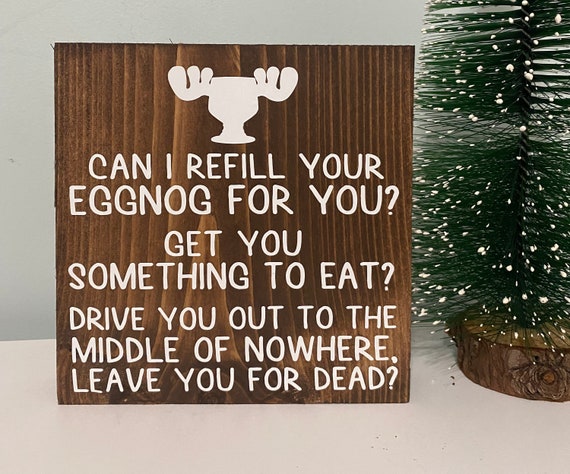 My Holiday Workout | Funny Christmas Quotes My Holiday Workout | Funny Christmas Quotes
