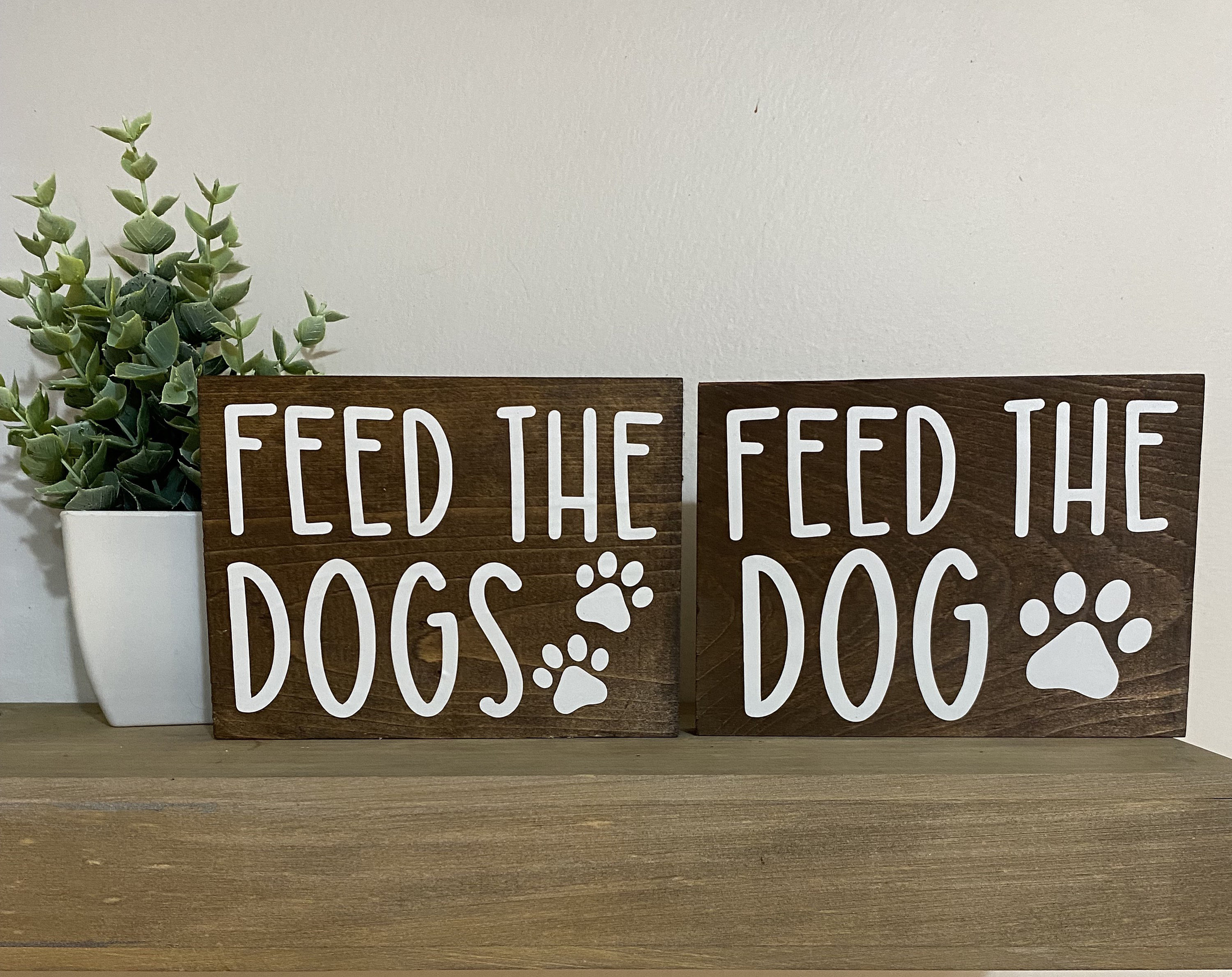 Funny Dog Quotes About Food funny-dog-quotes-about-food
