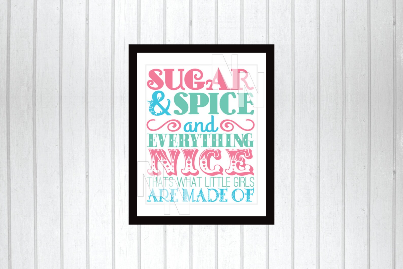 Emma Sugar And Spice And Everything Nice PDF Free Download Emma Sugar And Spice And Everything Nice PDF Free Download