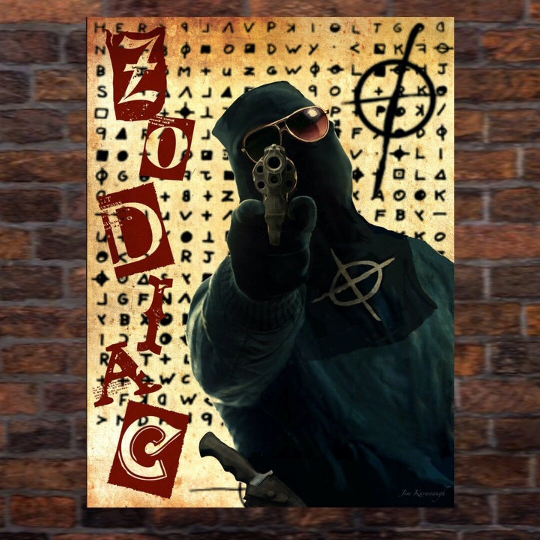 ASSASSIN / armed-n-dangerouz サイン　g-rap Assassin – Armed-N-Dangerouz – CD (Compilation), 1998 [r942125