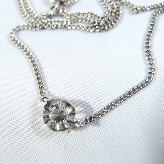 FB Jewels Solid 10K Yellow Gold 3.5mm Handmade Diamond-Cut Rope Chain