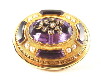 現在、この商品の在庫はありません - Etsy