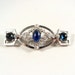 see more listings in the Brooch/Pendant/Cameos section