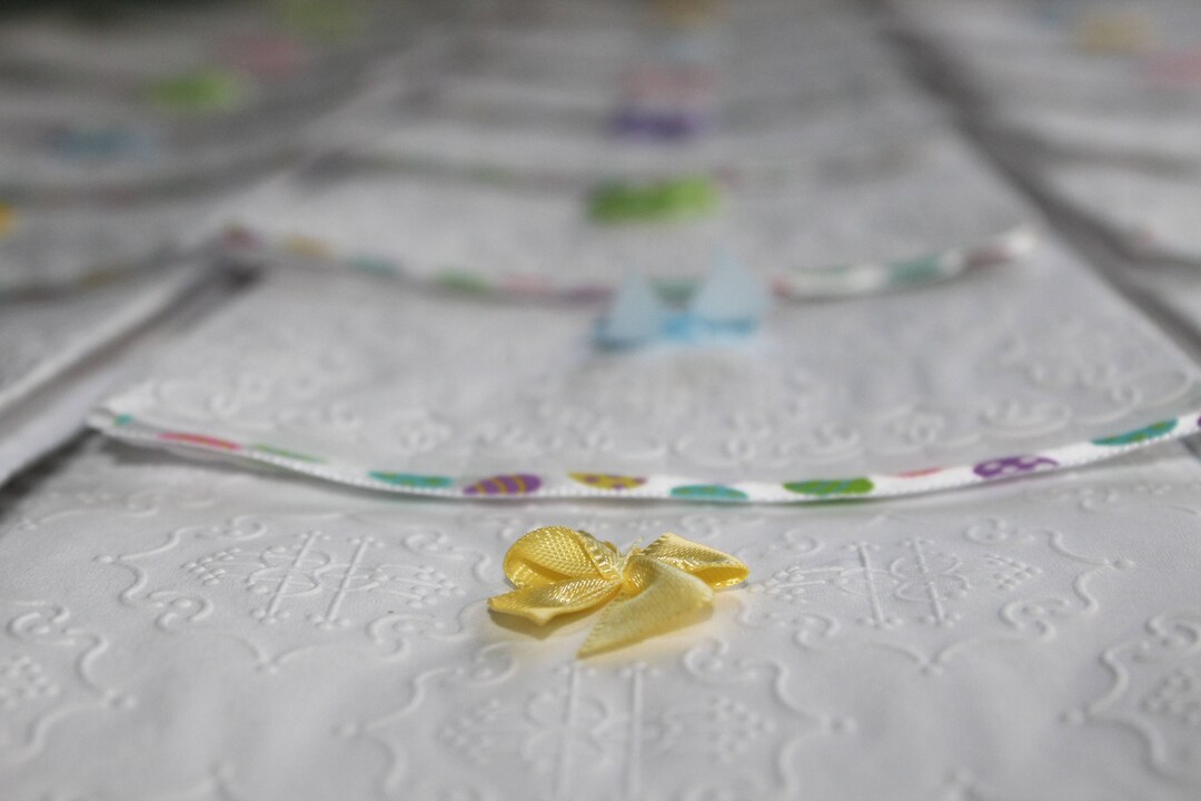 Easter Easter Paper Towel Hand Paper Towel Guest Paper Etsy