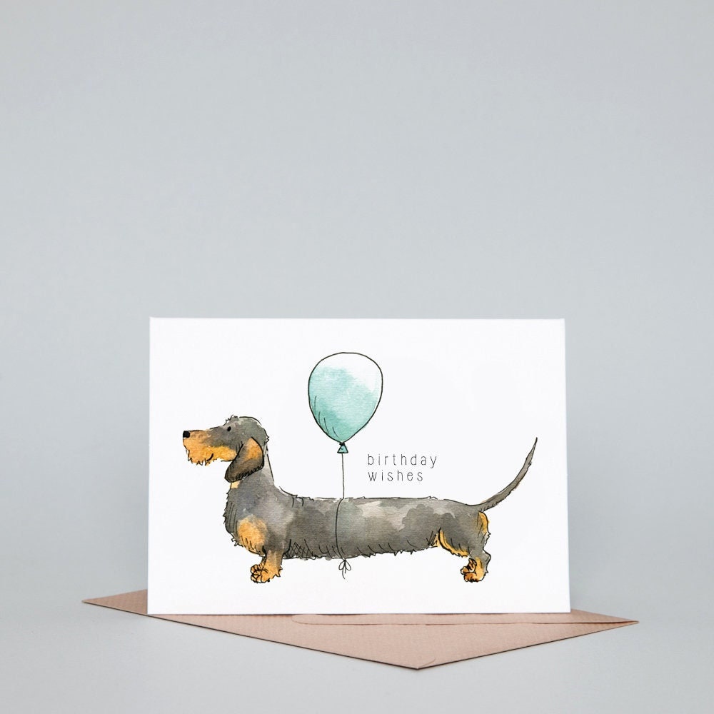 BIGLIETTO DI COMPLEANNO personalizzato bambina sorella nipote nipote