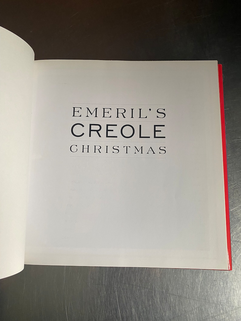 Emeril lagasse chocolate fudge christmas