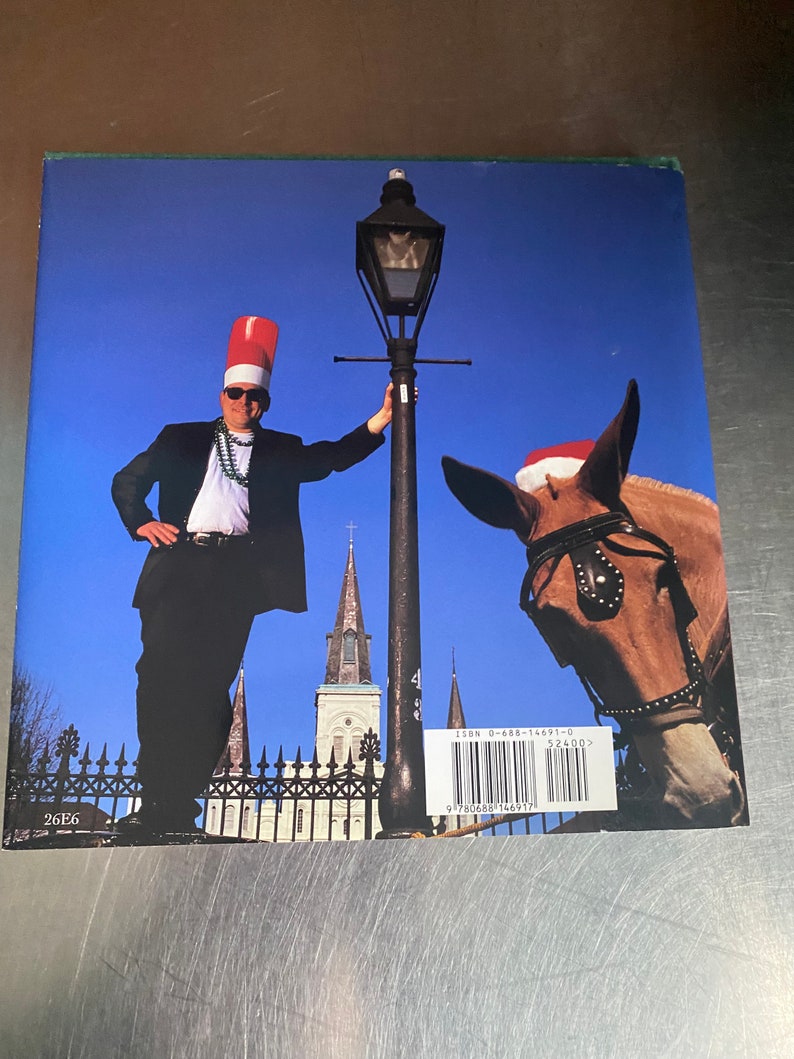 Emeril lagasse chocolate fudge christmas