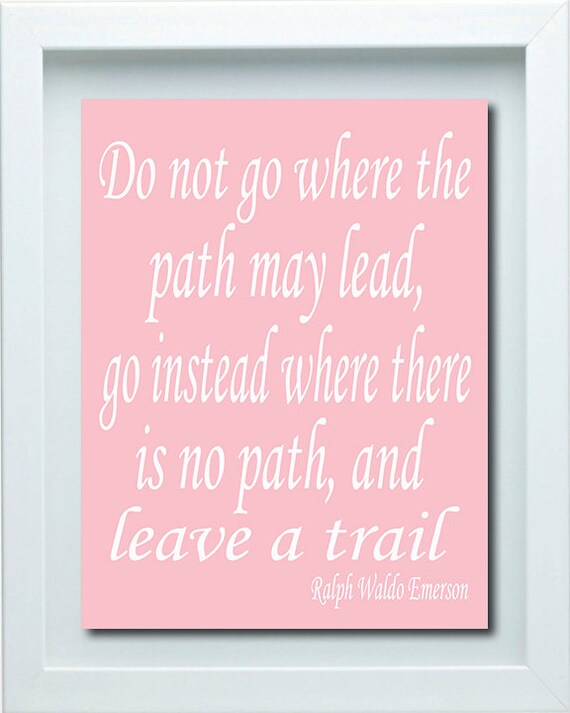 Inspirational Quote Inspirational Art Nursery Art Baby Girl Etsy