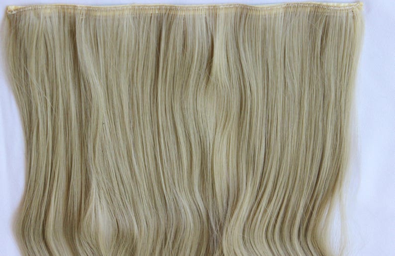 26 Platinum Blonde With Ash Blonde Highlights Hair Etsy