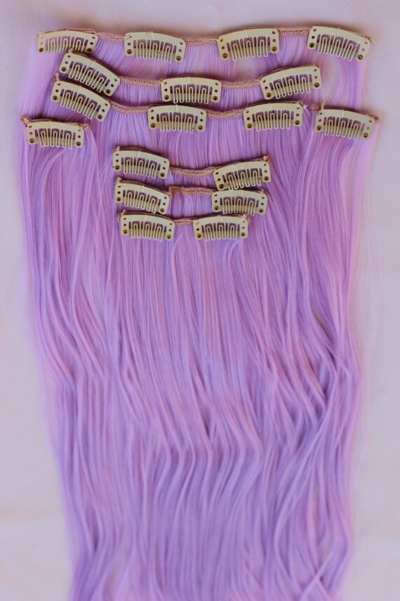 Ready To Ship 24 Purple Hair Extensions Halloween Hair Etsy Ready To Ship 24 Purple Hair Extensions Halloween Hair Etsy