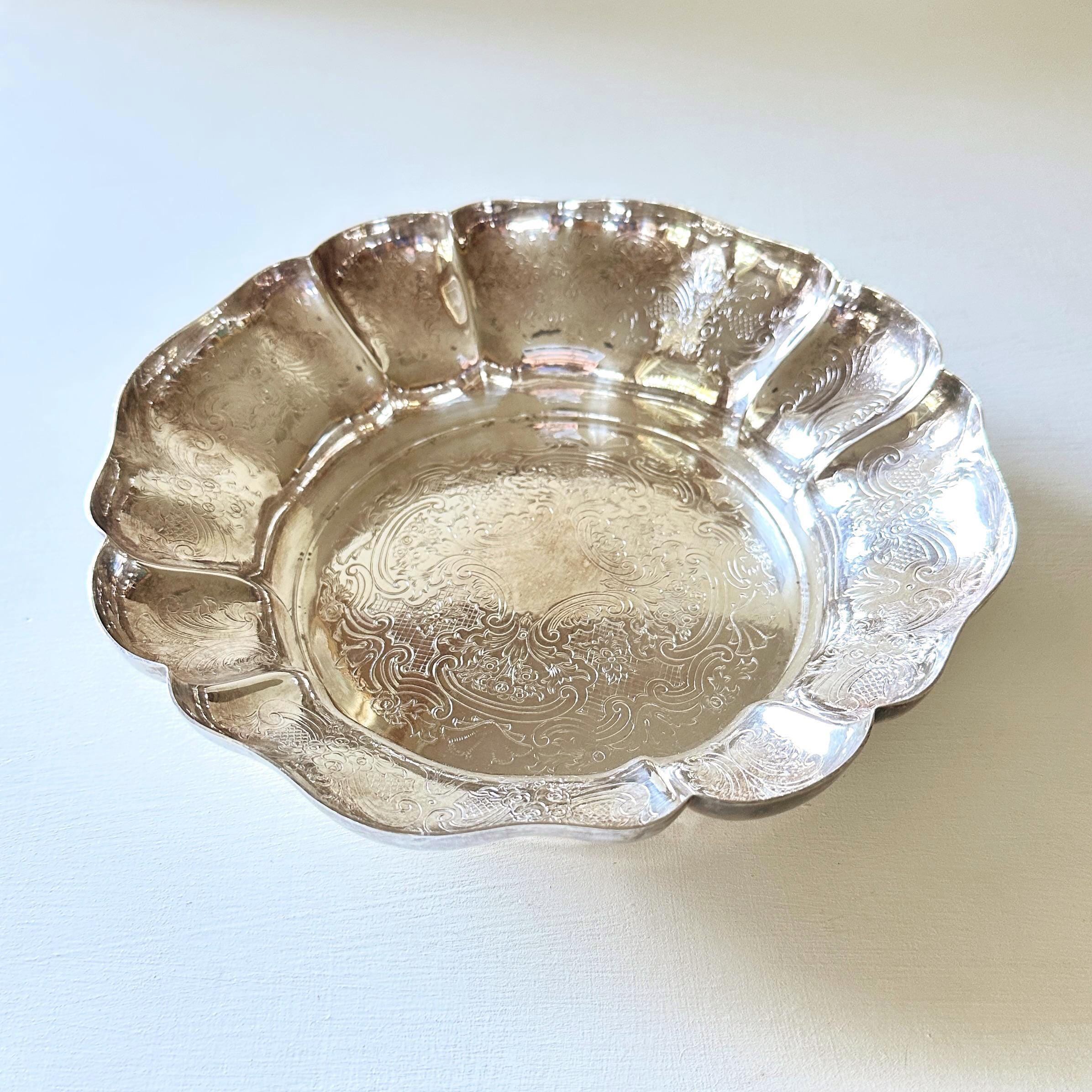 【Barker Ellis】 ビクトリアンのジャグ【シルバープレート】 Barker Ellis】 ビクトリアンのジャグ【シルバープレート】 美術