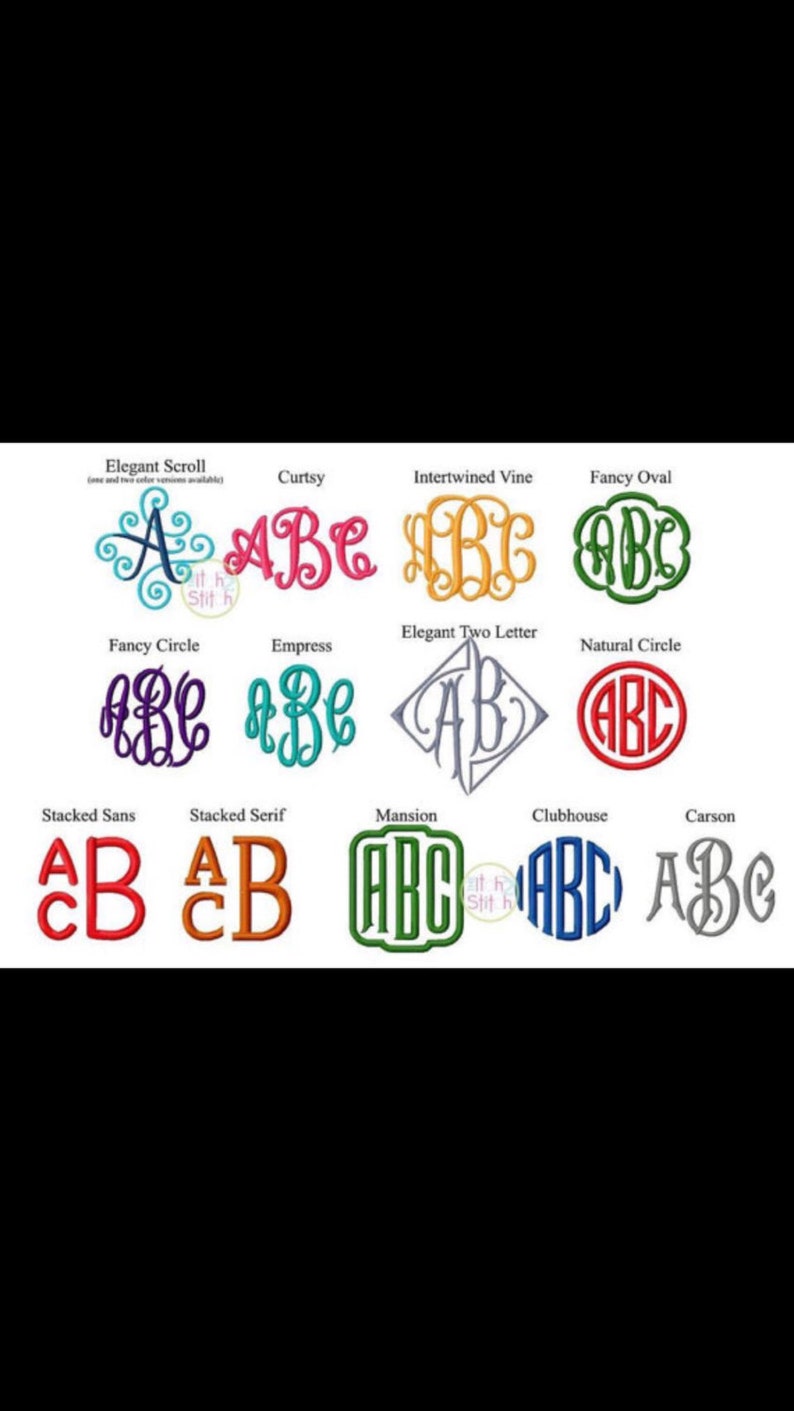 Stripe Bikini Girls Monogrammed Swimsuit -2 pc Girls Monogrammed Bathing Suit-- Ruffled Baby Swimsuit