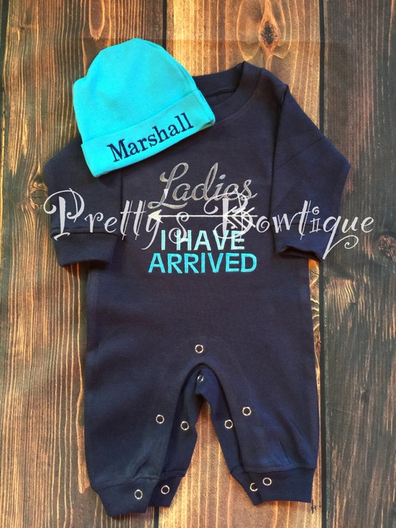 ladies i have arrived coming home outfit