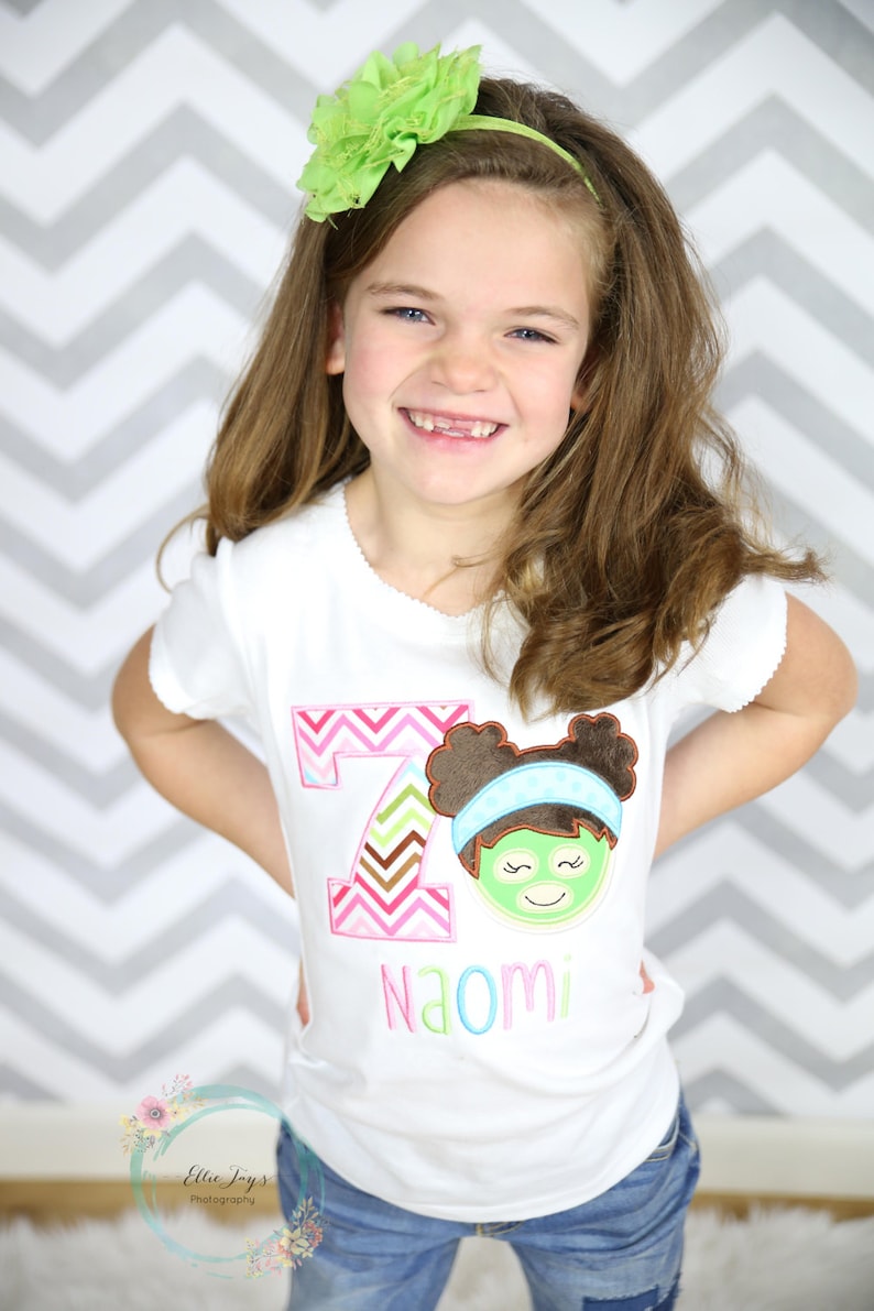 birthday outfit sets