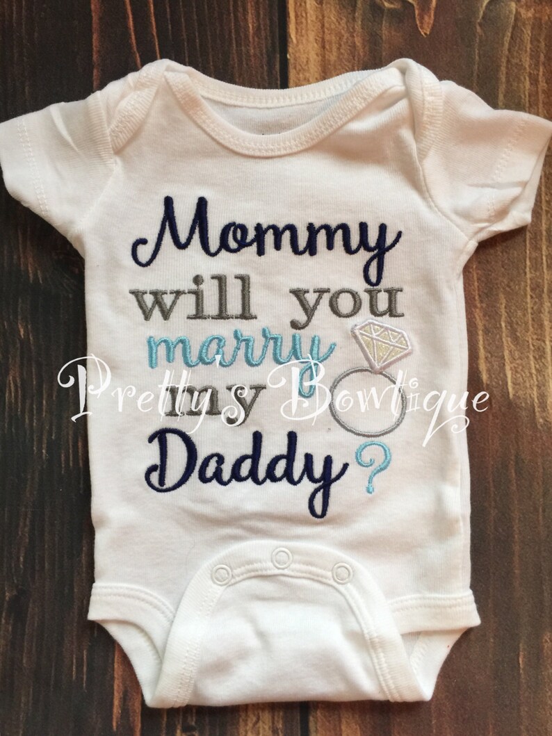 Realtor Stuff Funny Quote Baby Dad Bodysuit By Digi Doggo Daddy's Little  Surprise, image size:794x1059