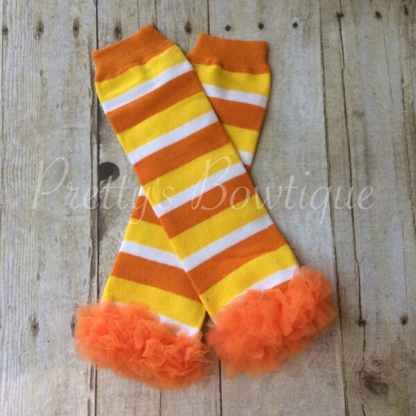 Newborn Leg Warmers Etsy