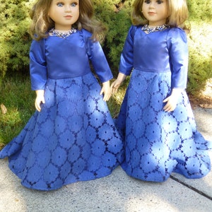 My twinn 23 inch doll clothes shop
