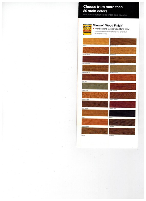 Mini Bar Weathered Gray Wine Rack 3 X2 Wall Mounted Etsy Mini Bar Weathered Gray Wine Rack 3 X2 Wall Mounted Etsy