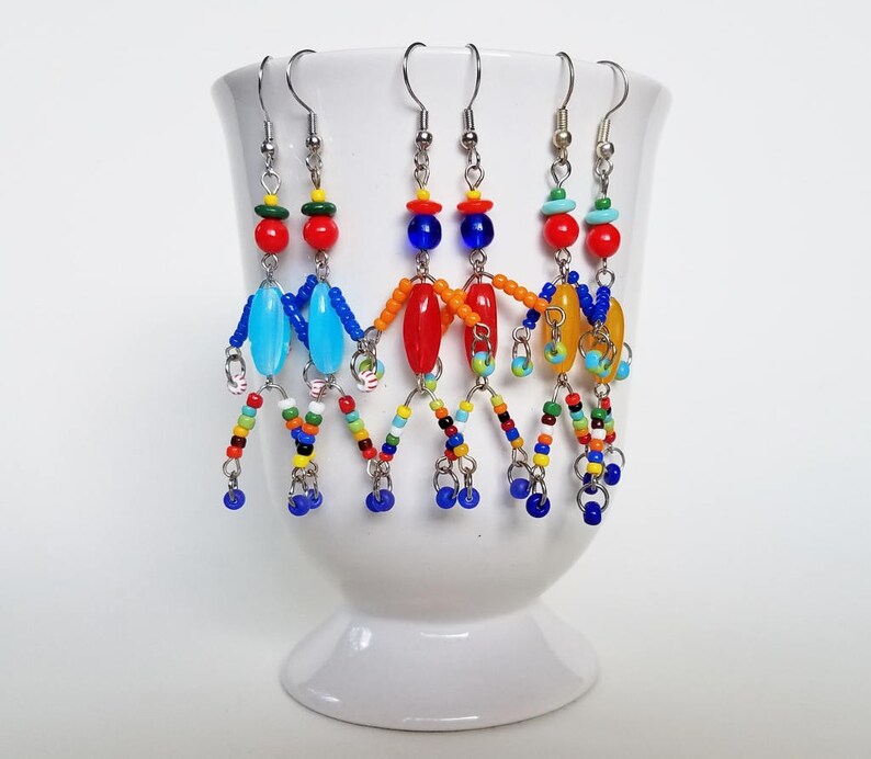 Sidekick übersetzung Sidekick übersetzung