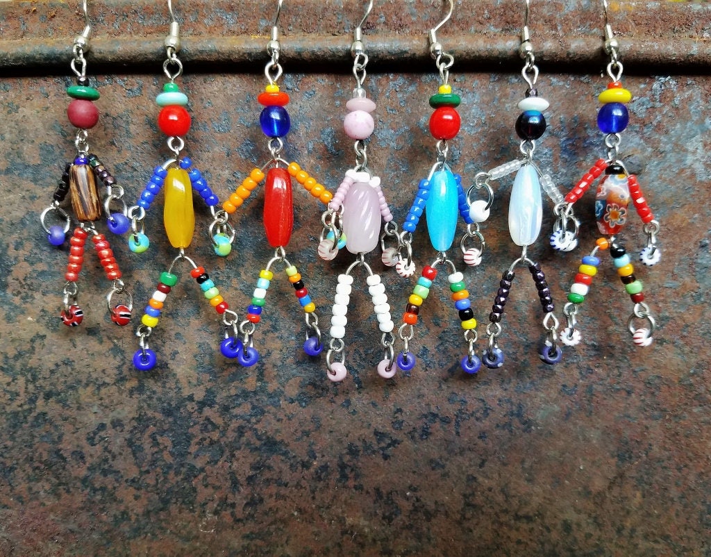 Sidekick übersetzung