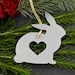 see more listings in the Ornaments: Animals section