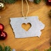 see more listings in the Ornaments: States section