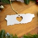 see more listings in the Ornaments: Countries section