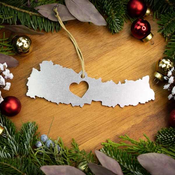 Nepal Etsy