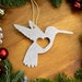 see more listings in the Ornaments: Animals section