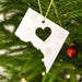 see more listings in the Ornaments: States section