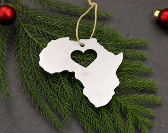 African christmas | Etsy